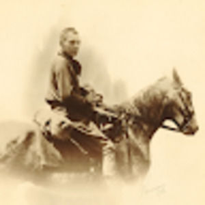 Meet your Posher, Philip